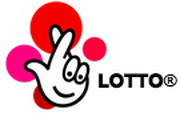 National UK Lottery